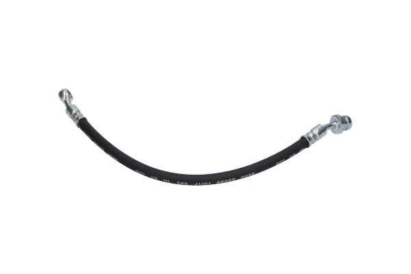 Тормозной шланг Kavo Parts BBH3142 цена, от 16.90 USD