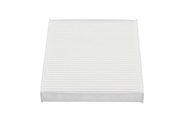 Filtro de salão Lexus RX L25