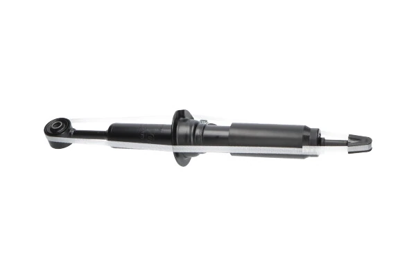 SSA9048 Kavo Parts Стойка передняя