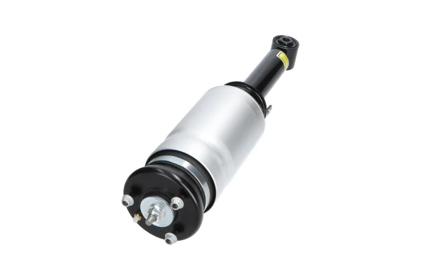 Стойка амортизатора передняя Kavo Parts SAS10027 цена, от 275.53 USD