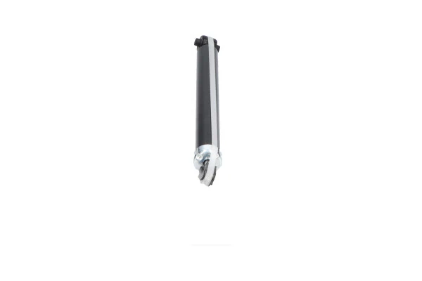 Стойка амортизатора задняя Kavo Parts SSA10170 цена, от 21.47 USD
