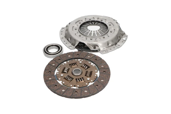 CP3007 Kavo Parts Сцепление в сборе