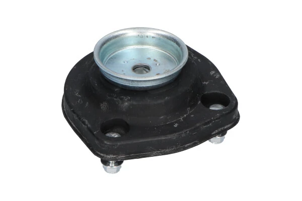 SSM10132 Kavo Parts Опора амортизатора заднего, левого
