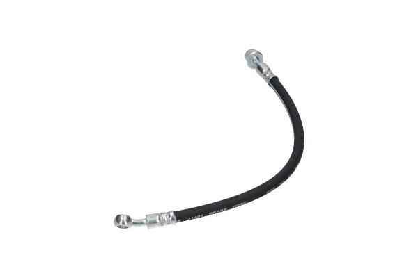 BBH3142 Kavo Parts Шланг тормозной передний правый