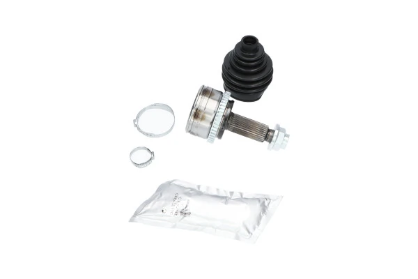 CV3046 Kavo Parts Наружная граната