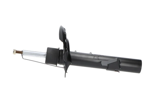 Купить SSA10127 Kavo Parts Амортизатор подвески передний левый