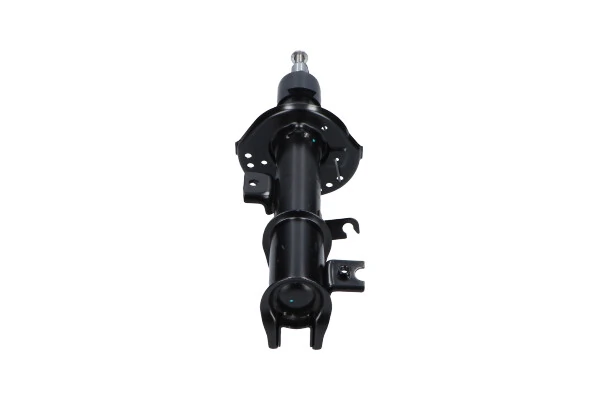 Амортизатор передний левый 8045GL Magneti Marelli