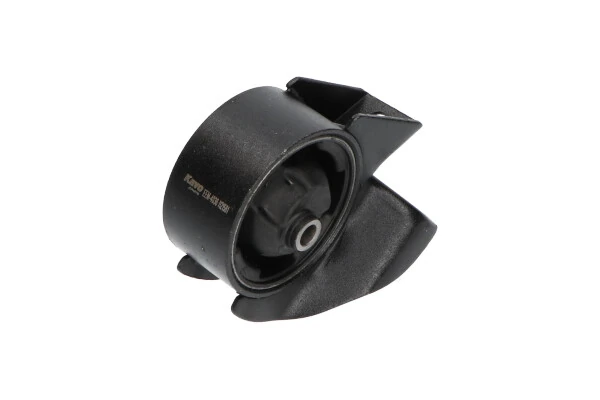 Задняя опора двигателя Goodrem RR3060 цена, от 20.70 USD