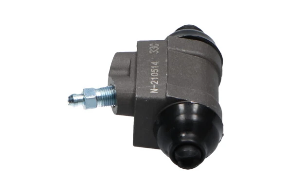 Купить BWC3039 Kavo Parts Цилиндр тормозной колесный