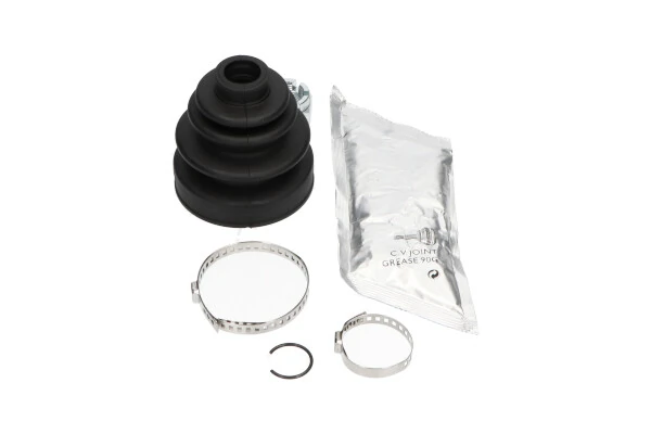 Купить CVB9006 Kavo Parts Пыльник гранаты наружный, передний