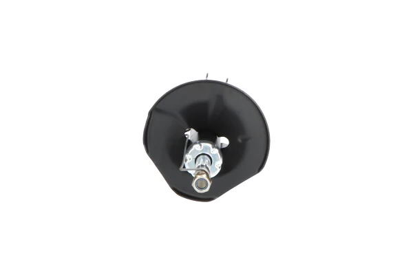 Амортизатор подвески передний левый Kavo Parts SSA9054 цена, от 31.17 USD
