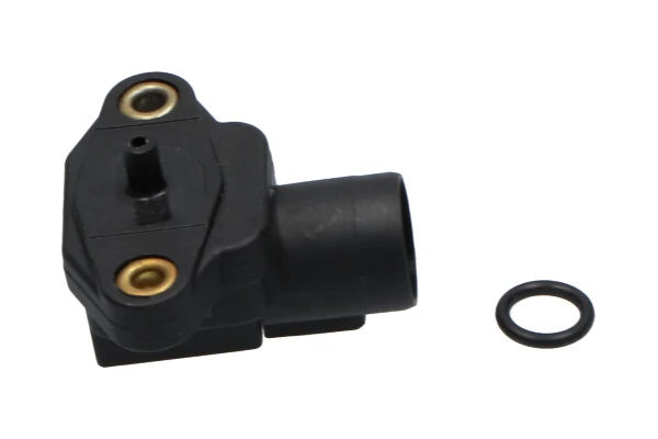 Купить EMS2003 Kavo Parts Датчик MAP