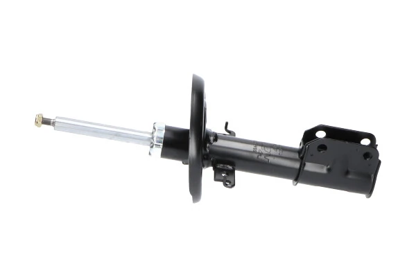 Купить SSA10220 Kavo Parts Амортизатор передней подвески