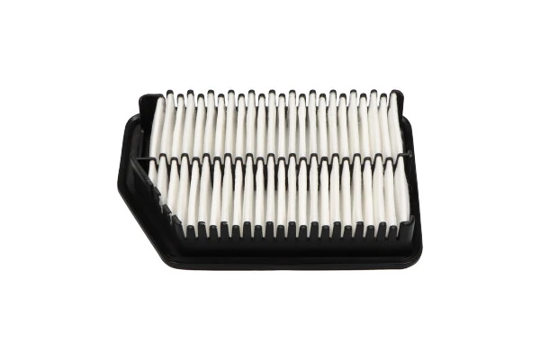 Элемент воздушного фильтра Kavo Parts HA745 цена, от 12.37 USD