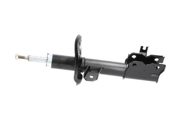 Купить SSA6513 Kavo Parts Амортизатор подвески передний правый