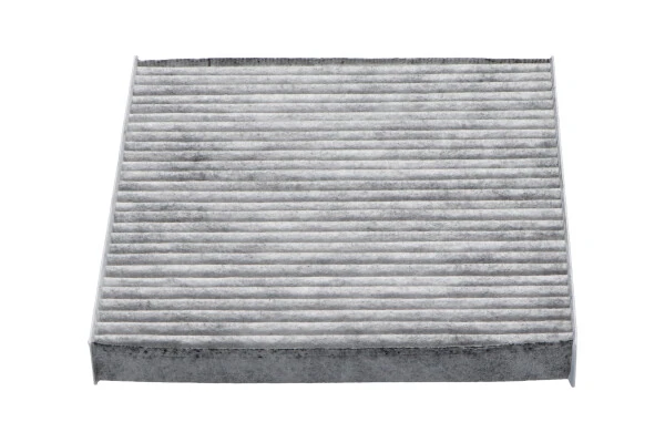Фильтр салона KAVO PARTS HC8114C