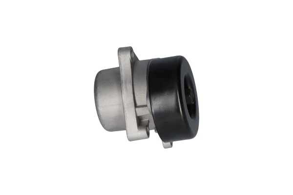 Купить DTP6507 Kavo Parts Натяжитель приводного ремня