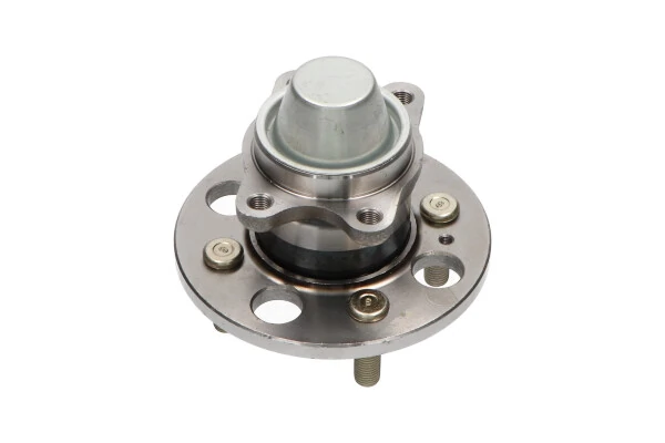 WBH3002 Kavo Parts Ступица задняя