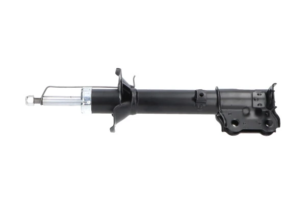 Купить SSA11226 Kavo Parts Амортизатор задний правый