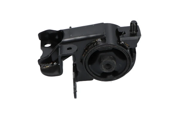 Гидроопора двигателя левая Kavo Parts EEM4522 цена, от 44.70 USD
