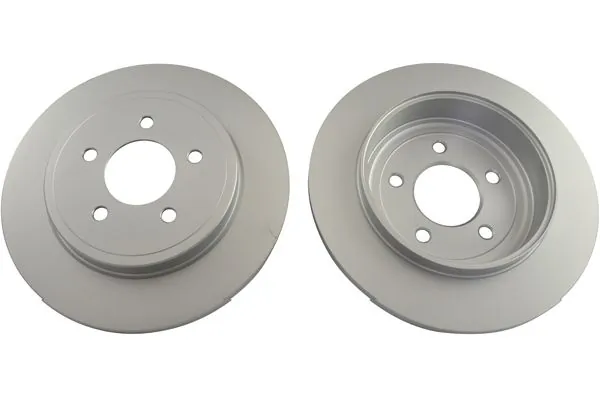 Задний тормозной диск Ford 4659167 цена, от 43.67 USD