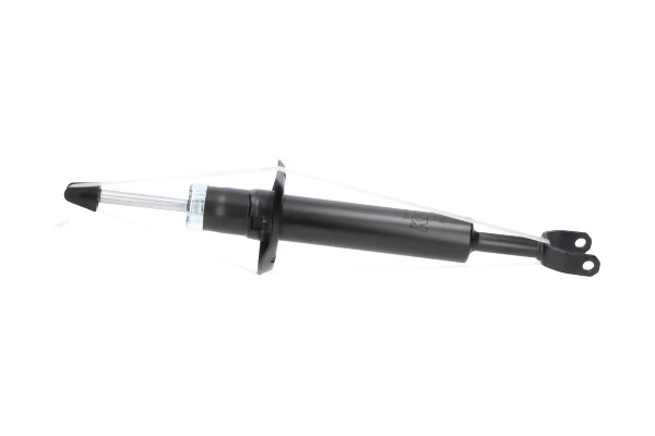 Купить SSA10016 Kavo Parts Амортизатор передней подвески