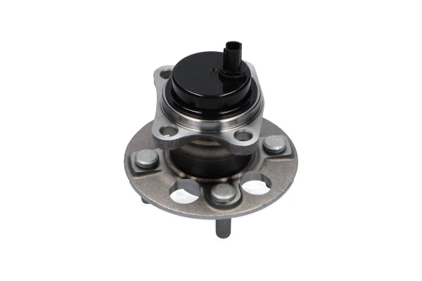 Купить WBH9031 Kavo Parts Задняя шпиндель