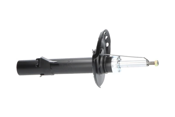 SSA10128 Kavo Parts Амортизатор передней подвески правый