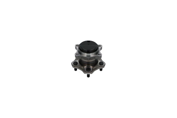 Ступицы задних колес Kavo Parts WBH6546 цена, от 61.39 USD