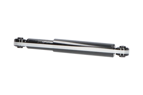 SSA8518 Kavo Parts Амортизаторы задние