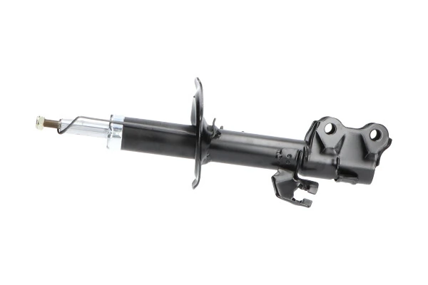 Купить SSA6579 Kavo Parts Амортизатор подвески передний левый