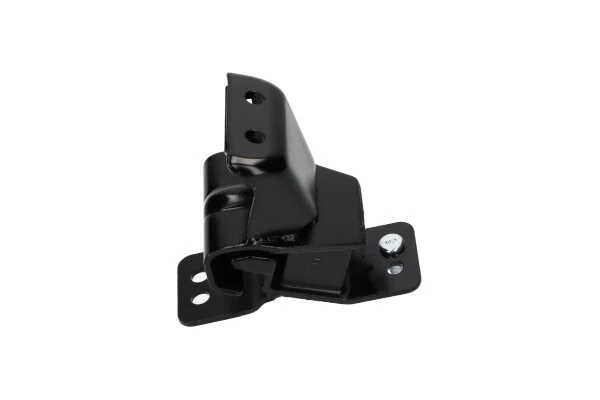 Coxim de transmissão (suporte da caixa de mudança) Mitsubishi Pajero V90