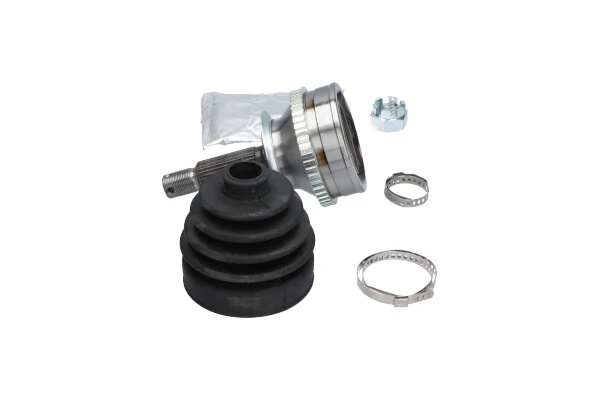 Купить CV3018 Kavo Parts ШРУС внешний передний, левый