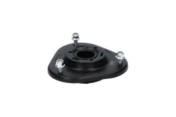 SSM10127 Kavo Parts Подушка амортизатора переднего