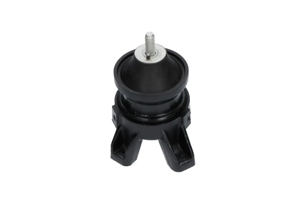 Подушка двигателя Korea (oem) 219302B000
