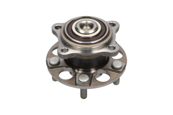 Ступицы задних колес Kavo Parts WBH5522 цена, от 50.97 USD