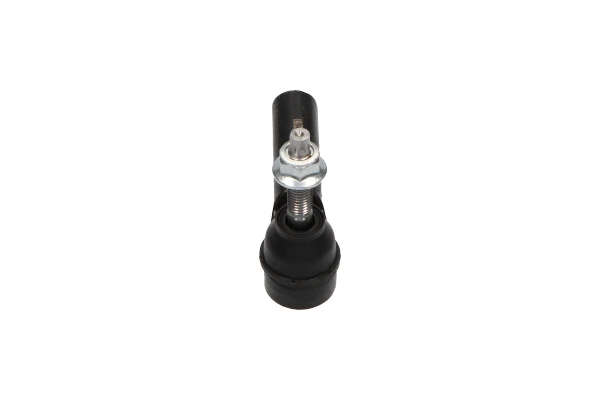Купить STE10022 Kavo Parts Наконечник рулевой тяги, внешний