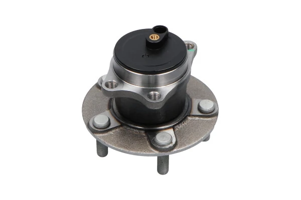 Cubo traseiro Mitsubishi ASX GA