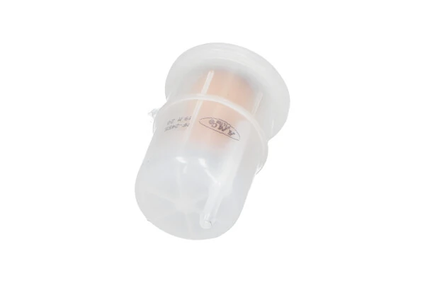 NF2455 Kavo Parts Фильтр топлива