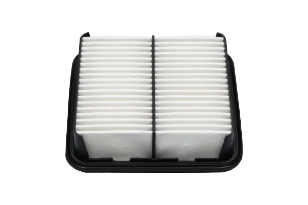 Элемент воздушного фильтра Kavo Parts DA796 цена, от 4.35 USD