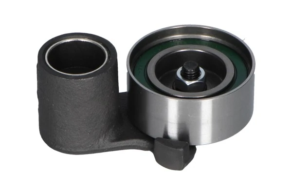 Купить Ролик ГРМ Хонда Пилот I 