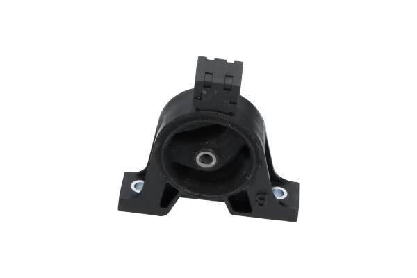 Задняя опора двигателя Kavo Parts EEM8564 цена, от 77.61 USD