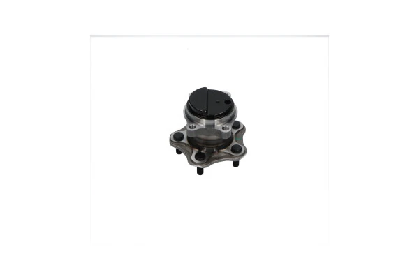 Купить WBH6546 Kavo Parts Задняя шпиндель