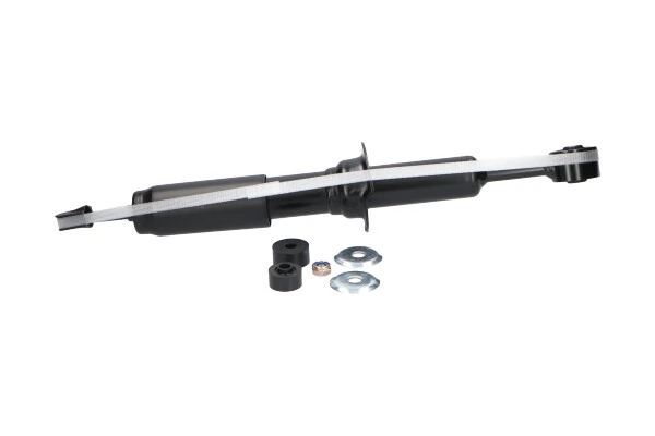 Купить SSA9092 Kavo Parts Амортизатор передней подвески