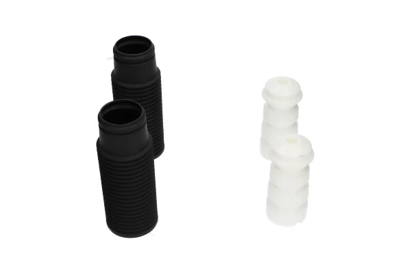 Купить SPK10044 Kavo Parts Отбойник на задние стойки