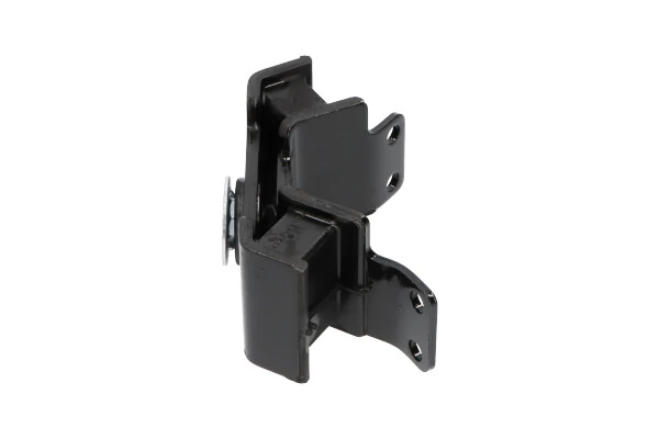 Купить EEM9199 Kavo Parts Подушка коробки