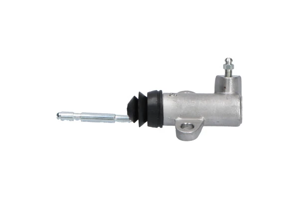 Рабочий цилиндр сцепления Kavo Parts CCS6520 цена, от 14.95 USD