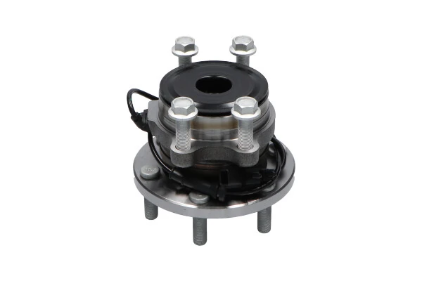 Купить WBH6571 Kavo Parts 