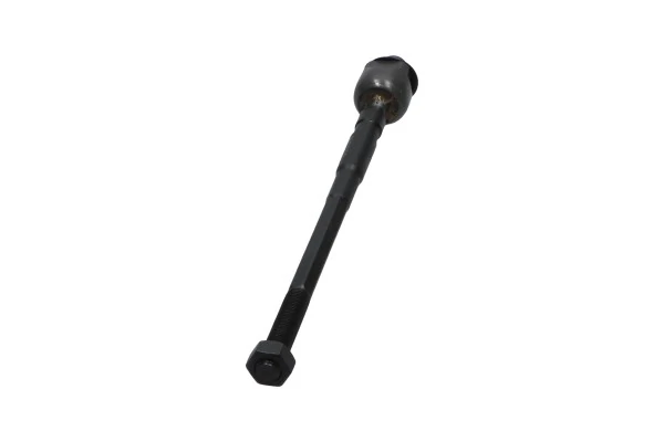 STR4527 Kavo Parts Тяги рулевые