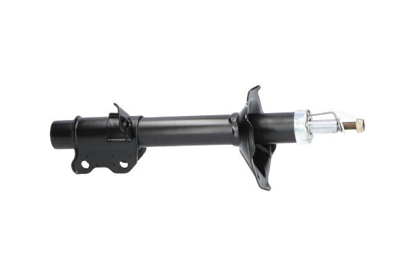 SSA6551 Kavo Parts Амортизатор задней подвески, левый